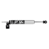 JEEP WRANGLER | 2.0 TS STABILIZER for Jeep Wrangler JK