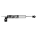 JEEP WRANGLER | 2.0 TS STABILIZER for Jeep Wrangler JK