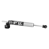 JEEP WRANGLER | 2.0 TS STABILIZER for Jeep Wrangler JK