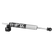 JEEP WRANGLER | 2.0 TS STABILIZER for Jeep Wrangler JK