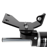 JEEP GLADIATOR & WRANGLER | 2.0 TS STABILIZER for Jeep Wrangler