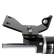 JEEP GLADIATOR & WRANGLER | 2.0 TS STABILIZER for Jeep Wrangler