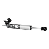 JEEP GLADIATOR & WRANGLER | 2.0 TS STABILIZER for Jeep Wrangler