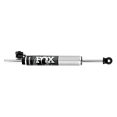 JEEP GLADIATOR & WRANGLER | 2.0 TS STABILIZER for Jeep Wrangler