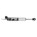 JEEP GLADIATOR & WRANGLER | 2.0 TS STABILIZER for Jeep Wrangler