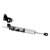 JEEP GLADIATOR & WRANGLER | 2.0 TS STABILIZER for Jeep Wrangler