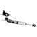 JEEP GLADIATOR & WRANGLER | 2.0 TS STABILIZER for Jeep Wrangler
