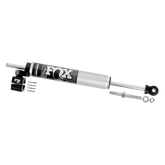 JEEP WRANGLER | 2.0 TS STABILIZER for Jeep Wrangler JK