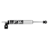 JEEP WRANGLER | 2.0 TS STABILIZER for Jeep Wrangler JK