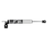 JEEP WRANGLER | 2.0 TS STABILIZER for Jeep Wrangler JK