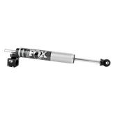 JEEP WRANGLER | 2.0 TS STABILIZER for Jeep Wrangler JK