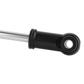 FORD SUPER DUTY | 2.0 TS STABILIZER for Ford Super Duty