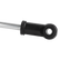 FORD SUPER DUTY | 2.0 TS STABILIZER for Ford Super Duty