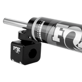 FORD SUPER DUTY | 2.0 TS STABILIZER for Ford Super Duty