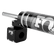 FORD SUPER DUTY | 2.0 TS STABILIZER for Ford Super Duty