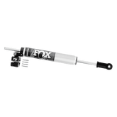 FORD SUPER DUTY | 2.0 TS STABILIZER for Ford Super Duty