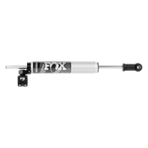 FORD SUPER DUTY | 2.0 TS STABILIZER for Ford Super Duty