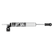 FORD SUPER DUTY | 2.0 TS STABILIZER for Ford Super Duty