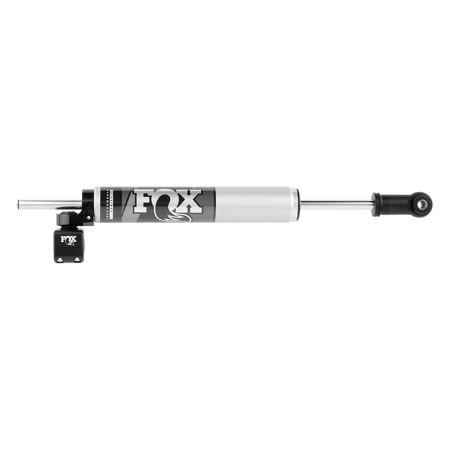 FORD SUPER DUTY | 2.0 TS STABILIZER for Ford Super Duty