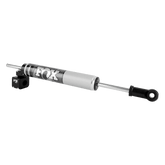 FORD SUPER DUTY | 2.0 TS STABILIZER for Ford Super Duty