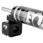 FORD SUPER DUTY | 2.0 TS STABILIZER for Ford Super Duty