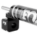 FORD SUPER DUTY | 2.0 TS STABILIZER for Ford Super Duty