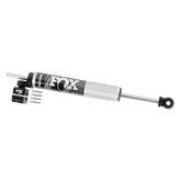 FORD SUPER DUTY | 2.0 TS STABILIZER for Ford Super Duty
