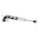 FORD SUPER DUTY | 2.0 TS STABILIZER for Ford Super Duty