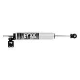 FORD SUPER DUTY | 2.0 TS STABILIZER for Ford Super Duty