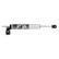 FORD SUPER DUTY | 2.0 TS STABILIZER for Ford Super Duty