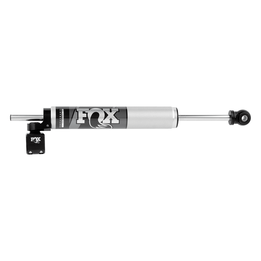 FORD SUPER DUTY | 2.0 TS STABILIZER for Ford Super Duty