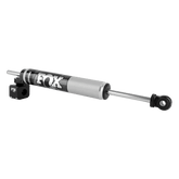 FORD SUPER DUTY | 2.0 TS STABILIZER for Ford Super Duty
