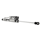 JEEP WRANGLER | 2.0 PERFORMANCE SERIES for Jeep Wrangler JK