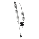 RAM 1500/2500/3500 | 2.0 PERFORMANCE SERIES for Ram 1500