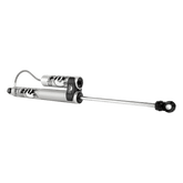 RAM 1500/2500/3500 | 2.0 PERFORMANCE SERIES for Ram 1500