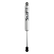 JEEP WRANGLER | 2.0 PERFORMANCE SERIES for Jeep Wrangler JK