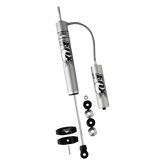 UNIVERSAL | 2.0 PERFORMANCE SERIES