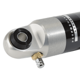 UNIVERSAL | 2.0 IFP STABILIZER
