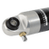 UNIVERSAL | 2.0 IFP STABILIZER