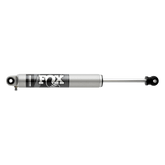 FORD SUPER DUTY | 2.0 IFP STABILIZER for Ford Super Duty