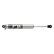 FORD SUPER DUTY | 2.0 IFP STABILIZER for Ford Super Duty