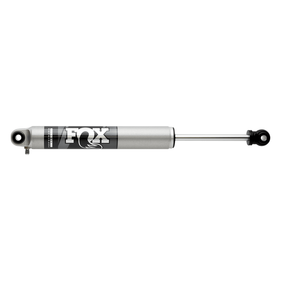 UNIVERSAL | 2.0 IFP STABILIZER