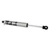 UNIVERSAL | 2.0 IFP STABILIZER