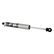 UNIVERSAL | 2.0 IFP STABILIZER