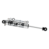 JEEP CHEROKEE & WRANGLER |2.0 IFP STABILIZER for Jeep Wrangler