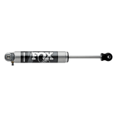 JEEP CHEROKEE & WRANGLER |2.0 IFP STABILIZER for Jeep Wrangler