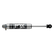 JEEP CHEROKEE & WRANGLER |2.0 IFP STABILIZER for Jeep Wrangler
