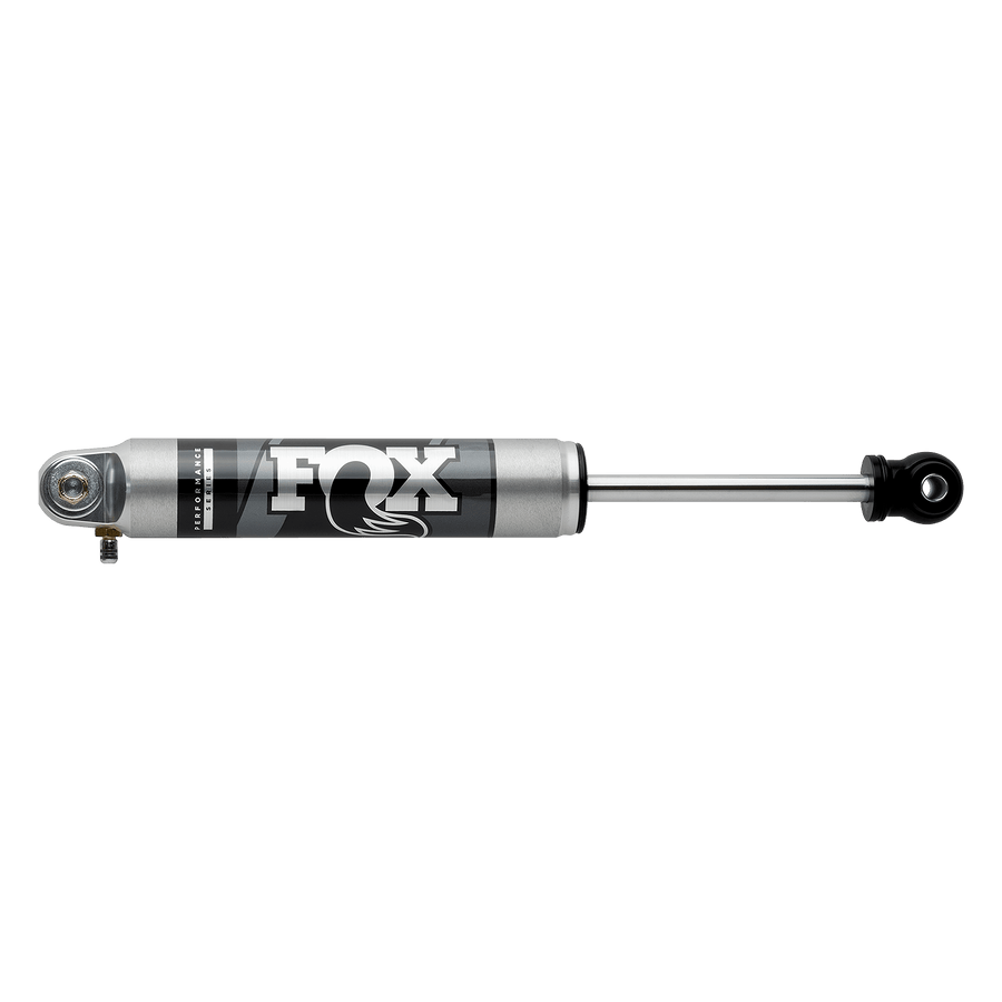 JEEP CHEROKEE & WRANGLER |2.0 IFP STABILIZER for Jeep Wrangler