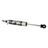 JEEP CHEROKEE & WRANGLER |2.0 IFP STABILIZER for Jeep Wrangler