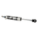 JEEP CHEROKEE & WRANGLER |2.0 IFP STABILIZER for Jeep Wrangler
